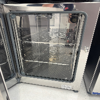 Fisherbrand Isotemp 180L Gravity Incubator image 0